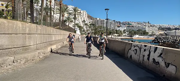 Gran Canaria 01