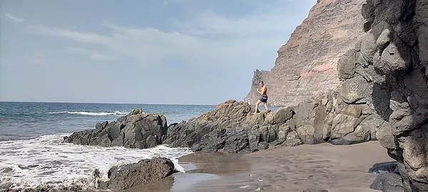 Gran Canaria 03