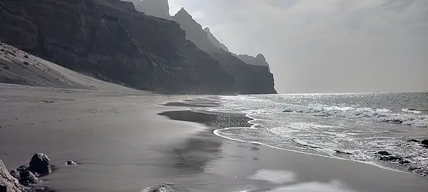 Gran Canaria 04