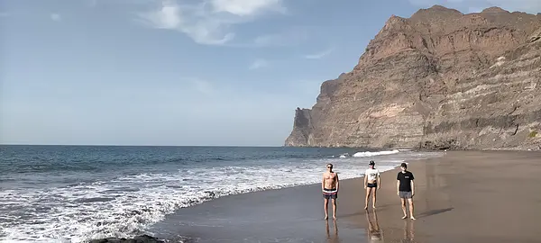 Gran Canaria 05