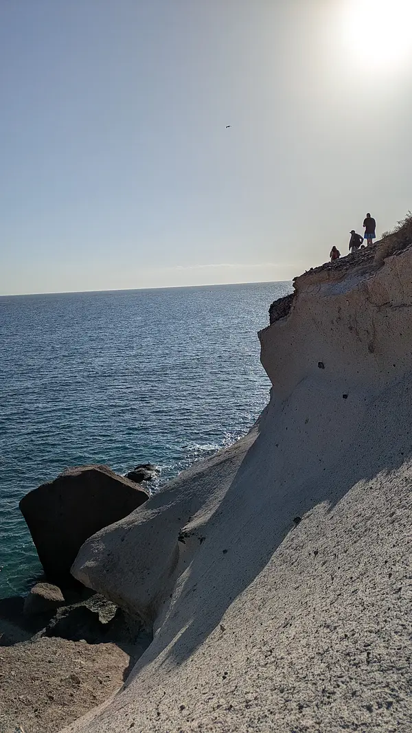 Gran Canaria 06