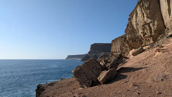 Gran Canaria 07
