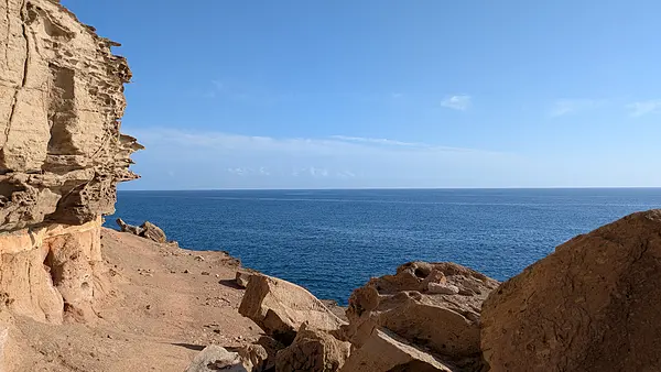 Gran Canaria 08