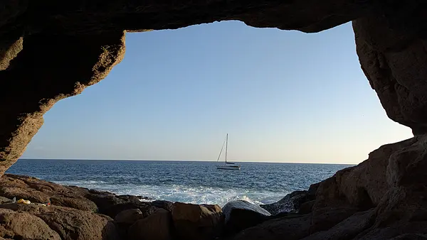 Gran Canaria 09