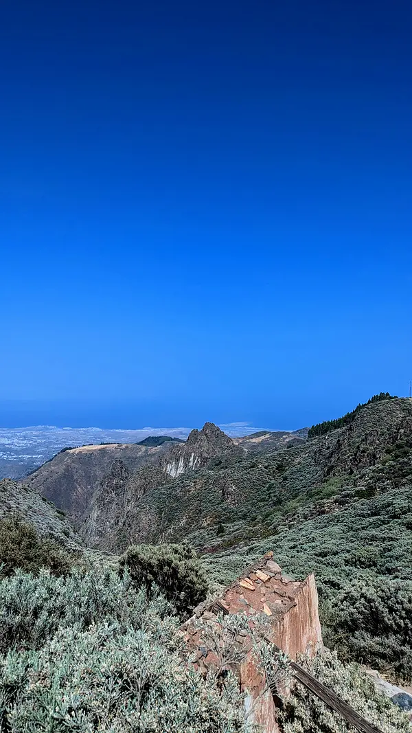 Gran Canaria 10