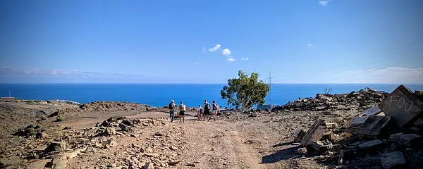 Gran Canaria 12