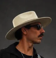 Diego Zapata